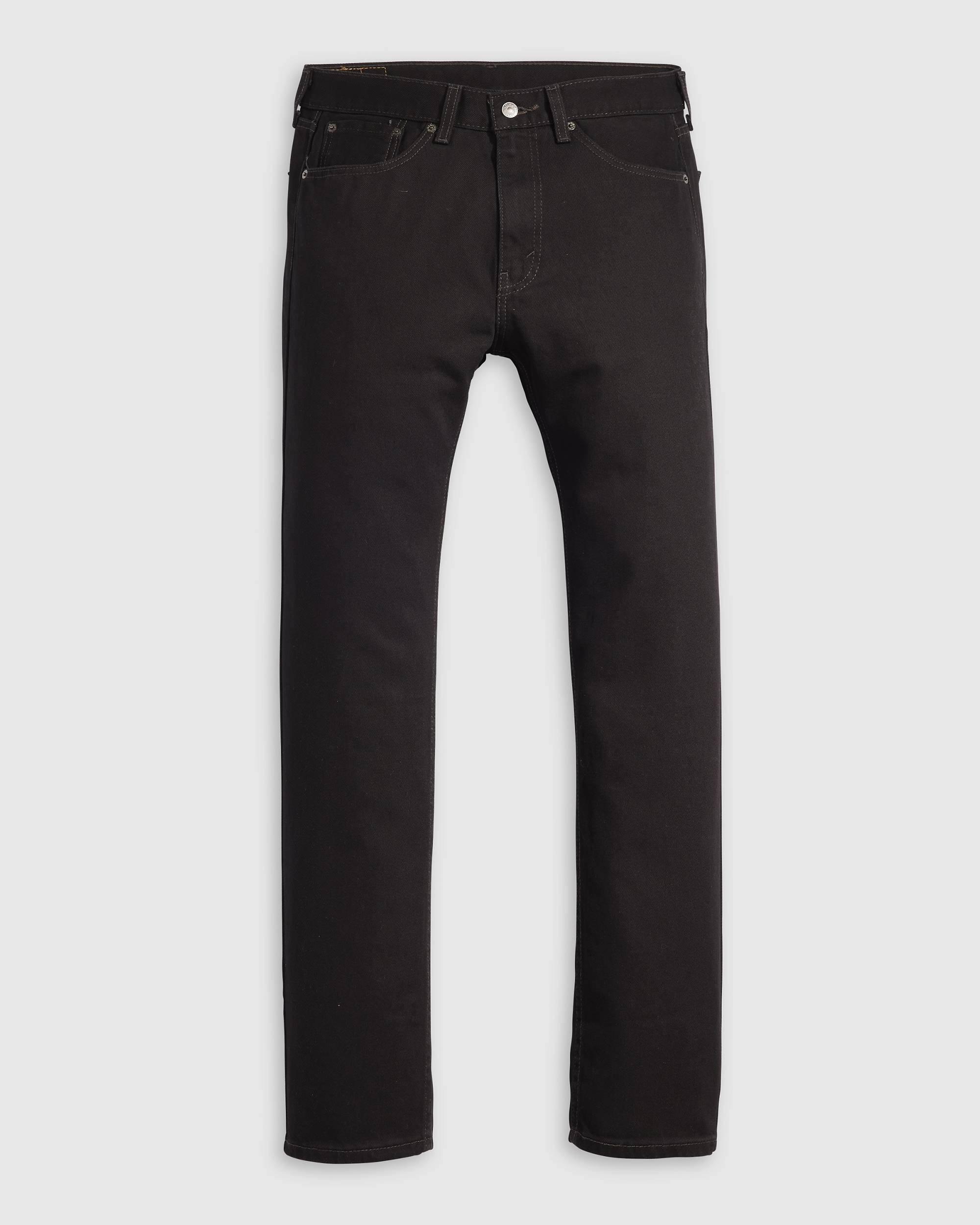 Product 6