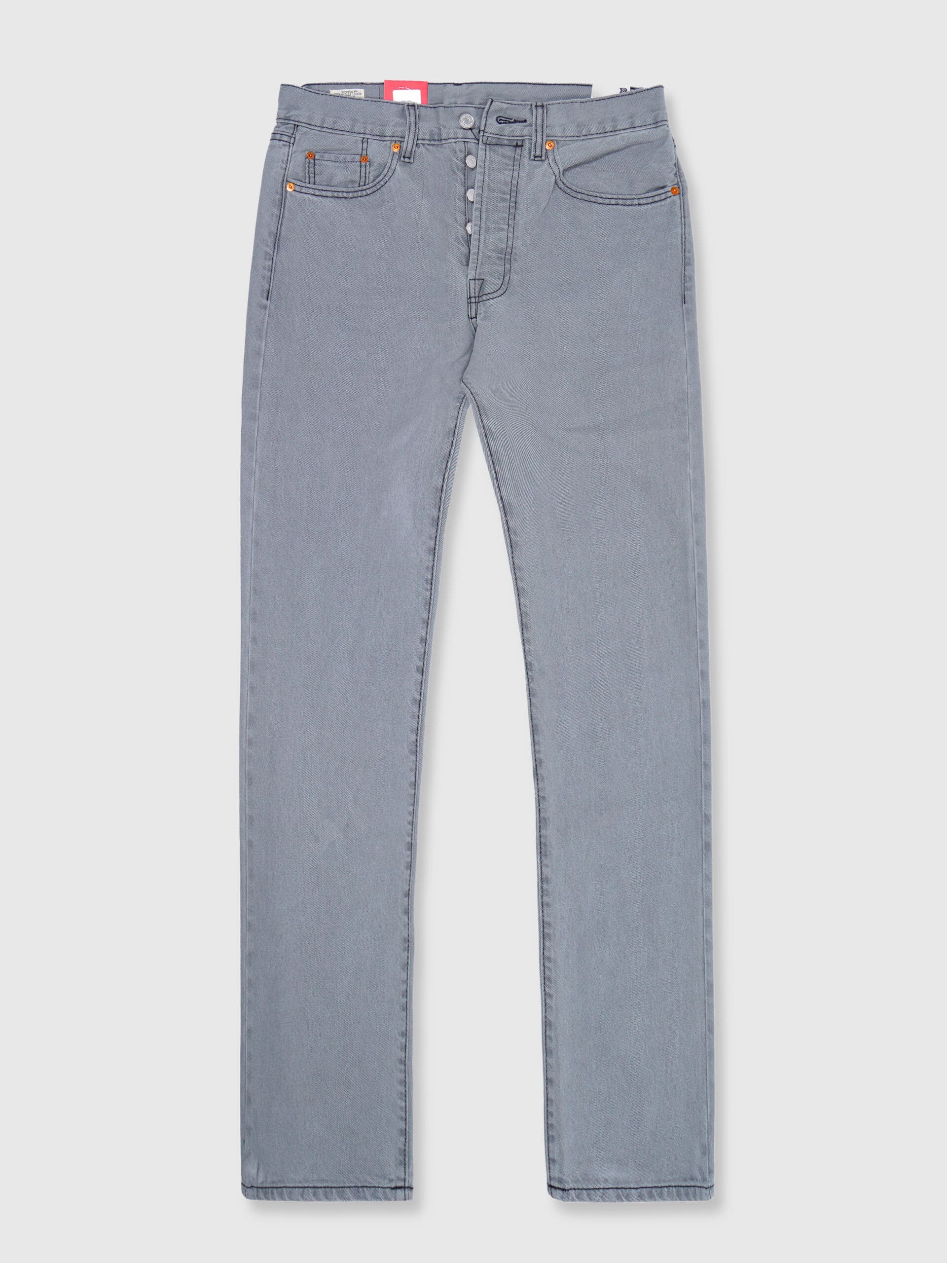 Product 9