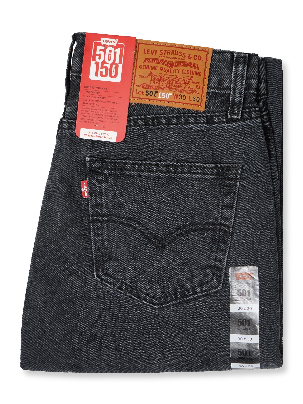 Product 8