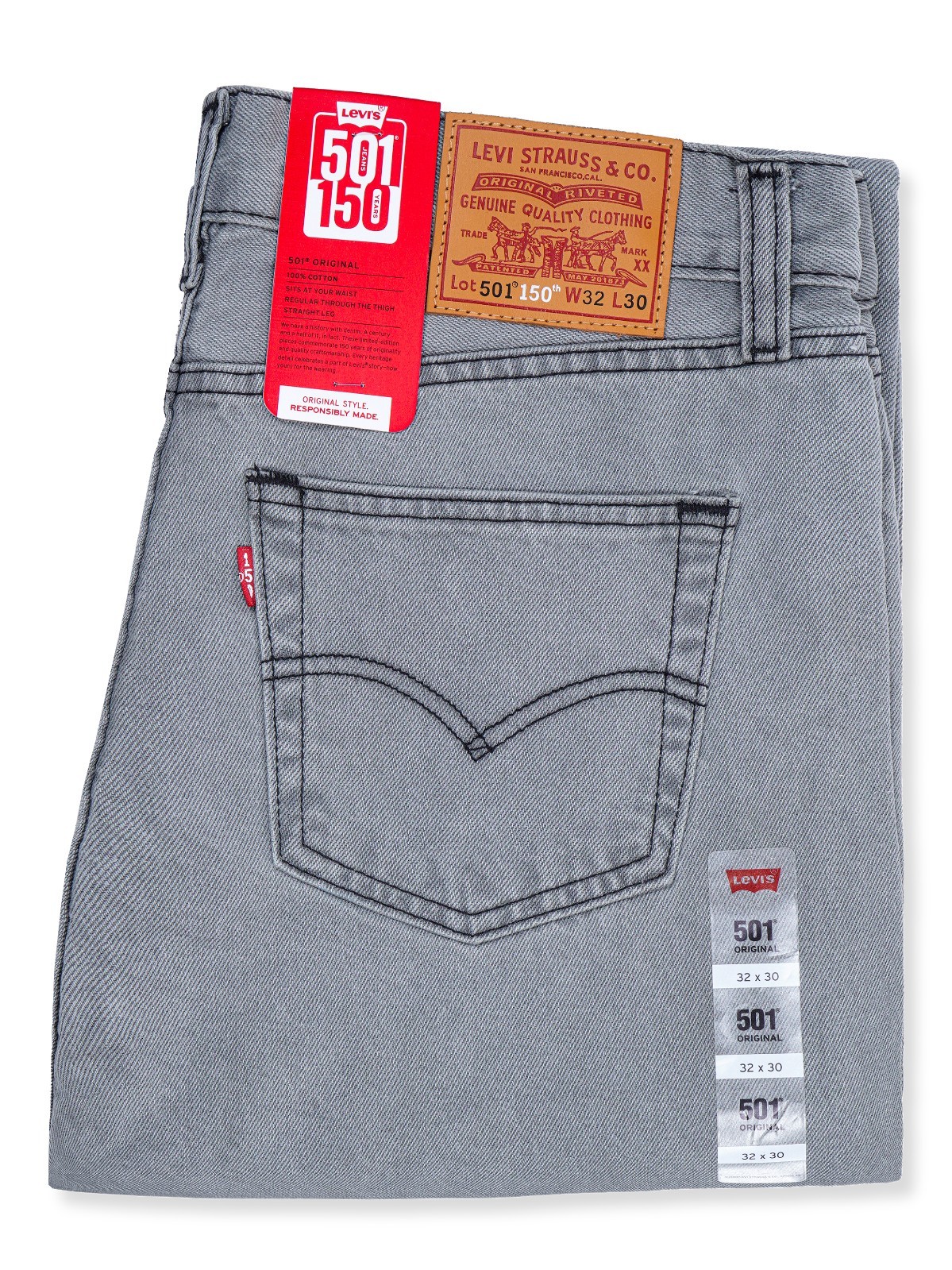 Product 9