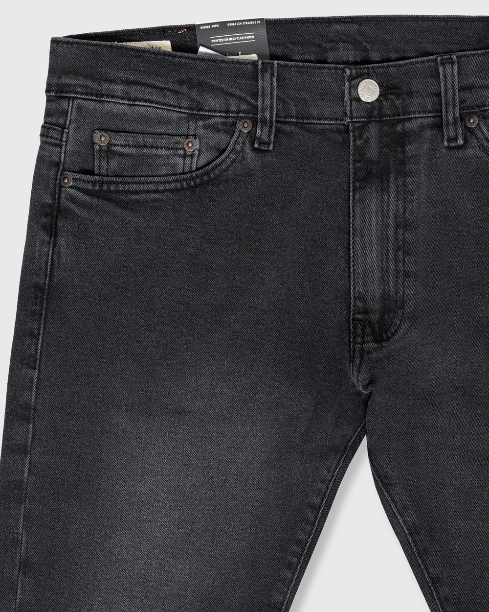 511™ Slim Jeans - Image 7