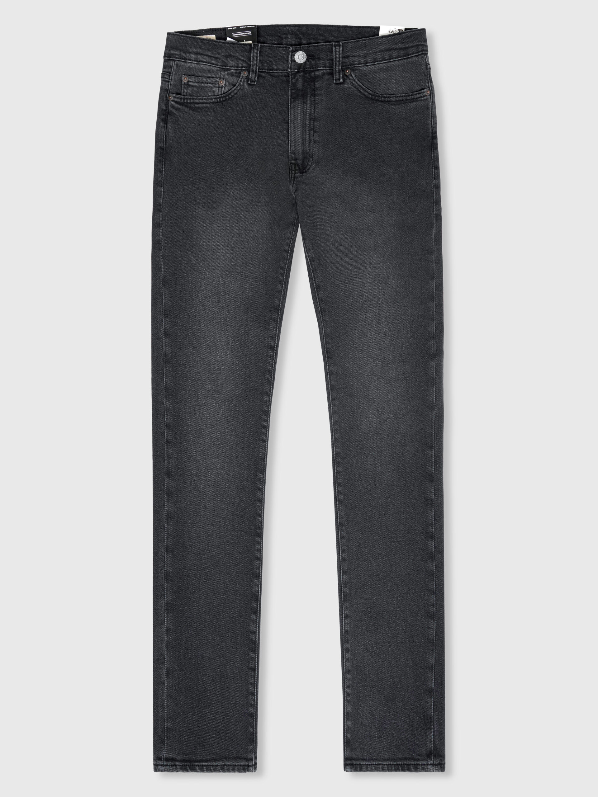 511™ Slim Jeans