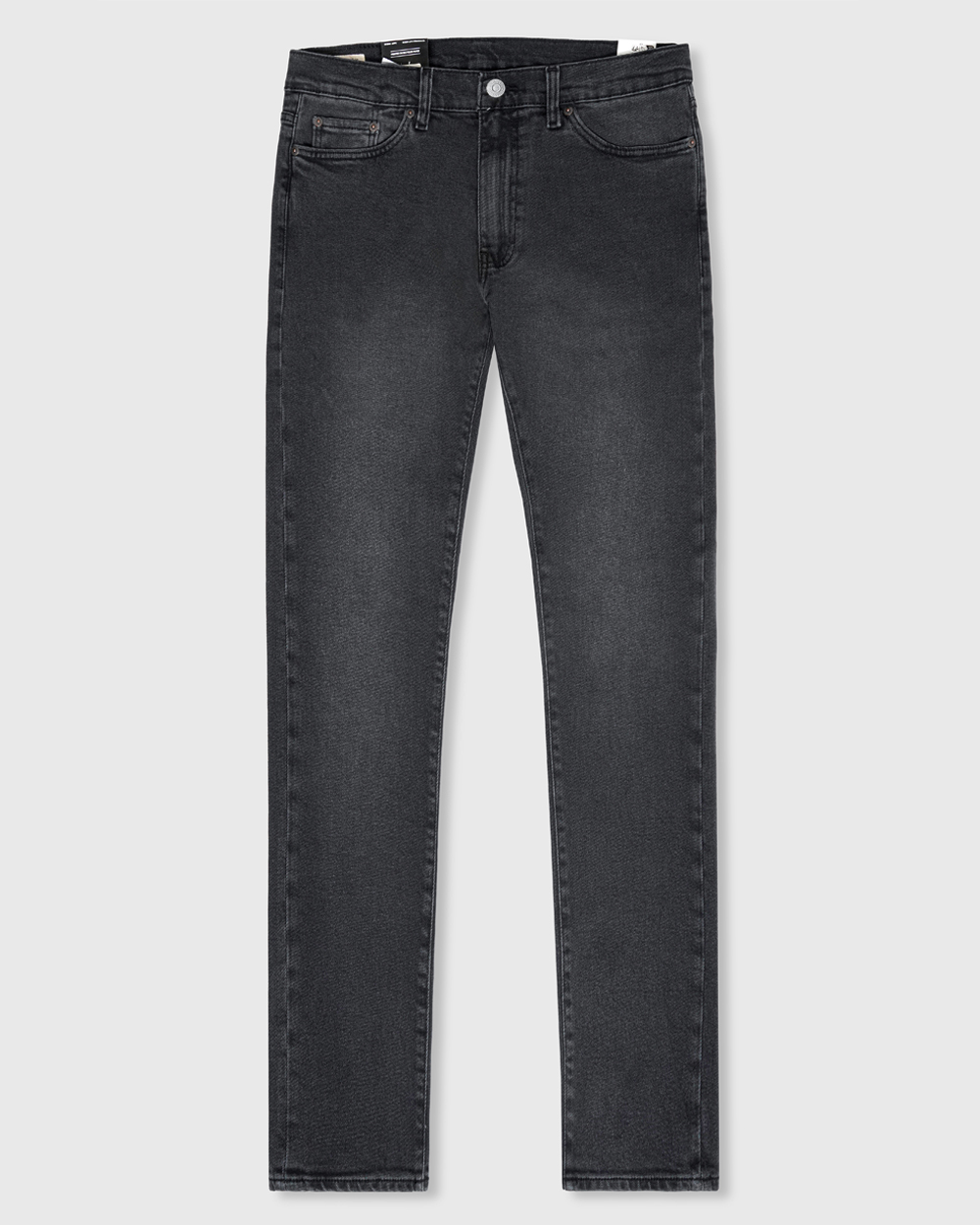 511™ Slim Jeans - Image 6