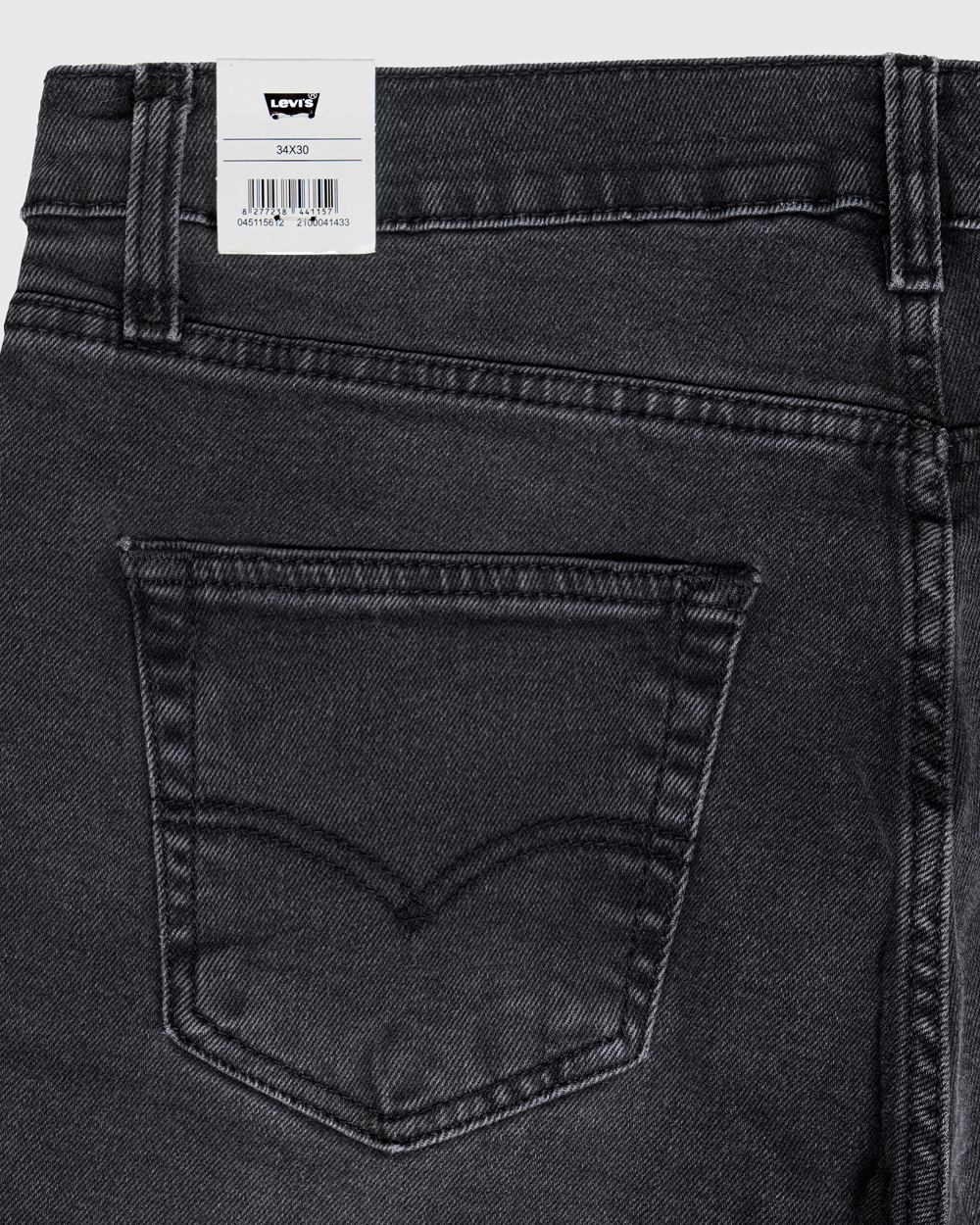 511™ Slim Jeans - Image 10