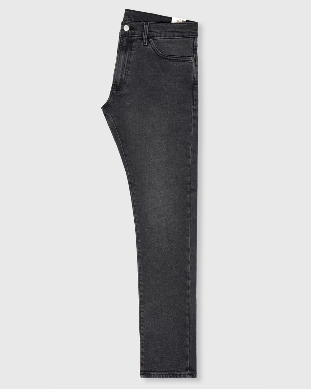 511™ Slim Jeans - Image 14