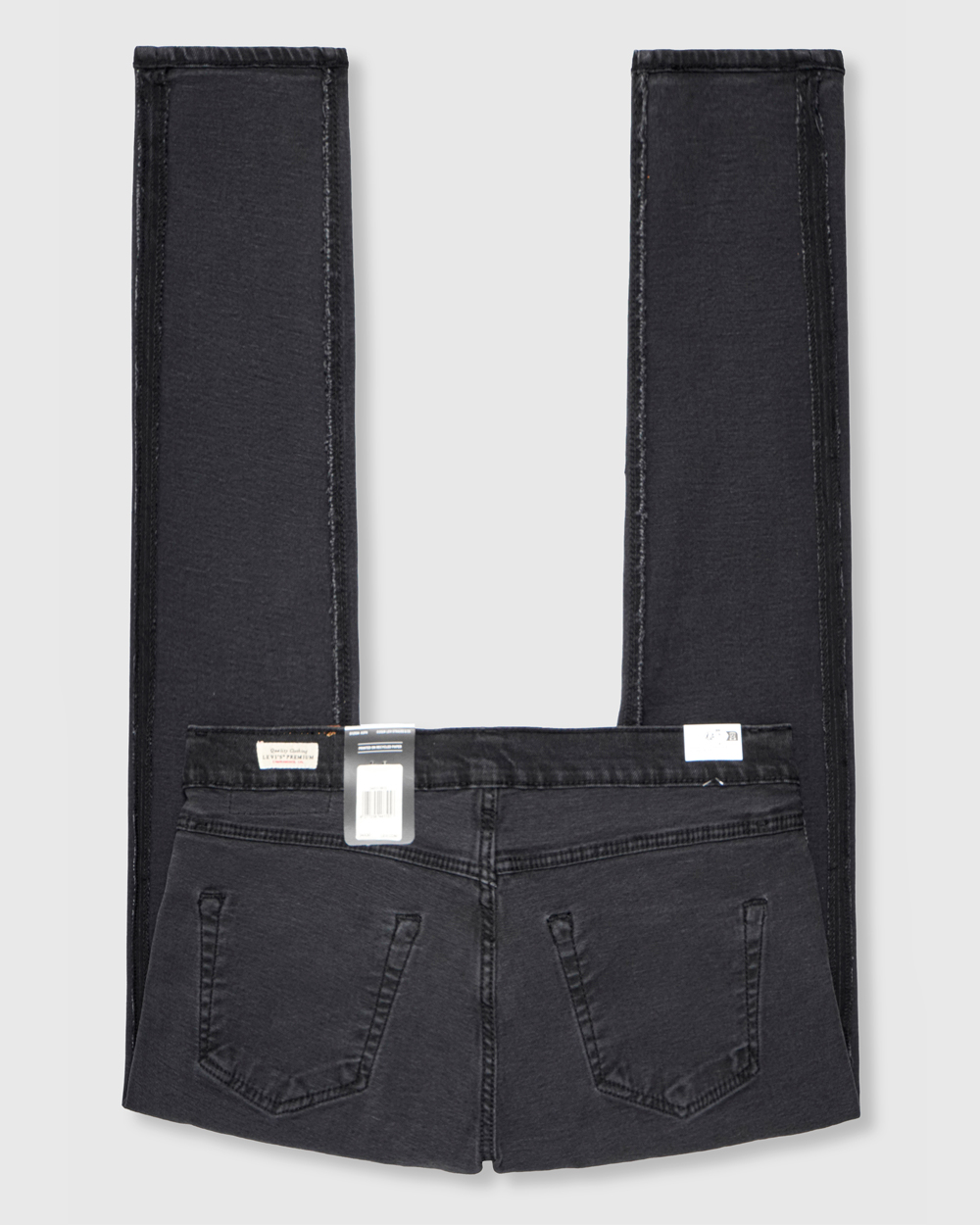 511™ Slim Jeans - Image 18
