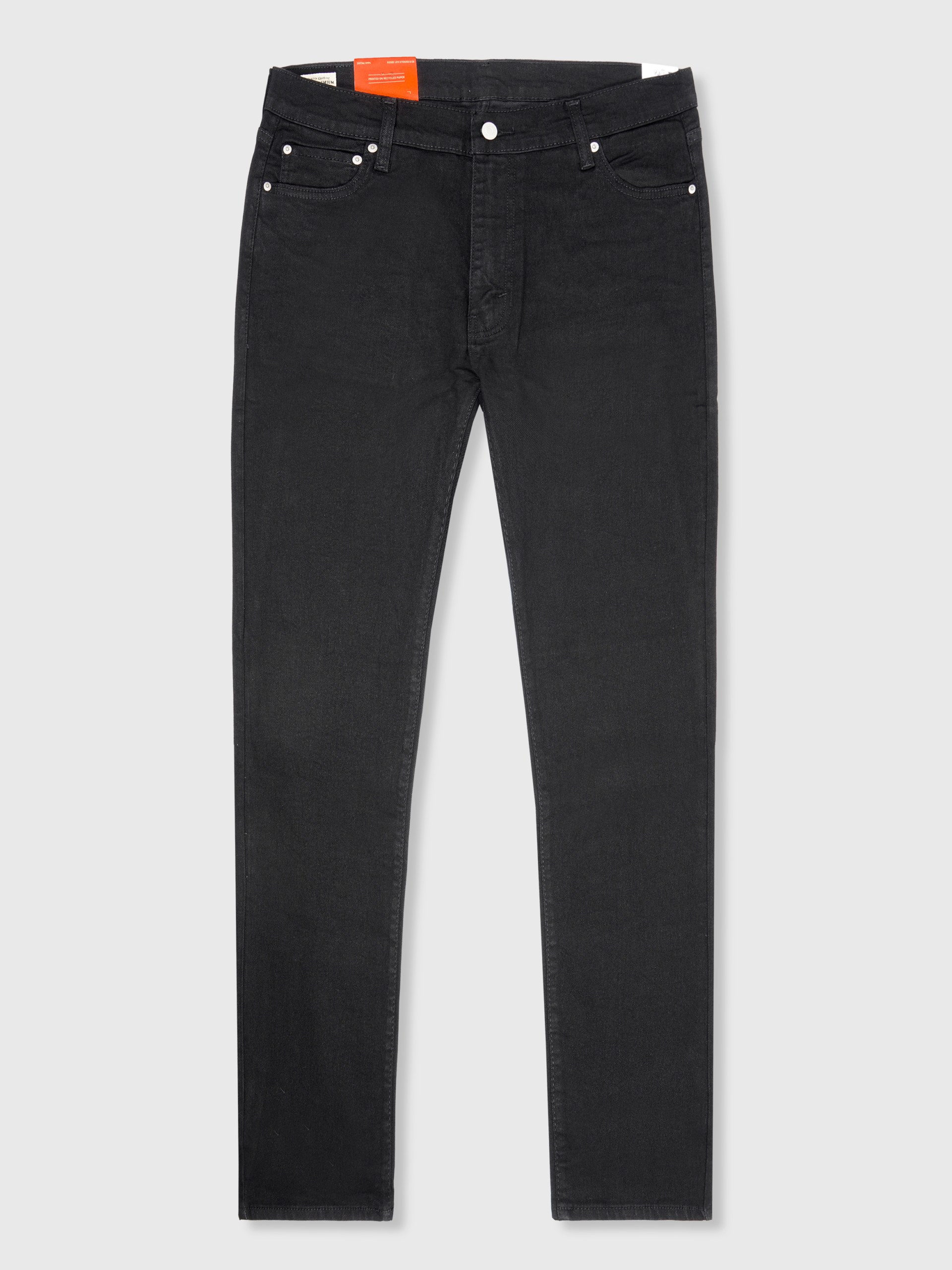 512™ Slim Taper Jeans