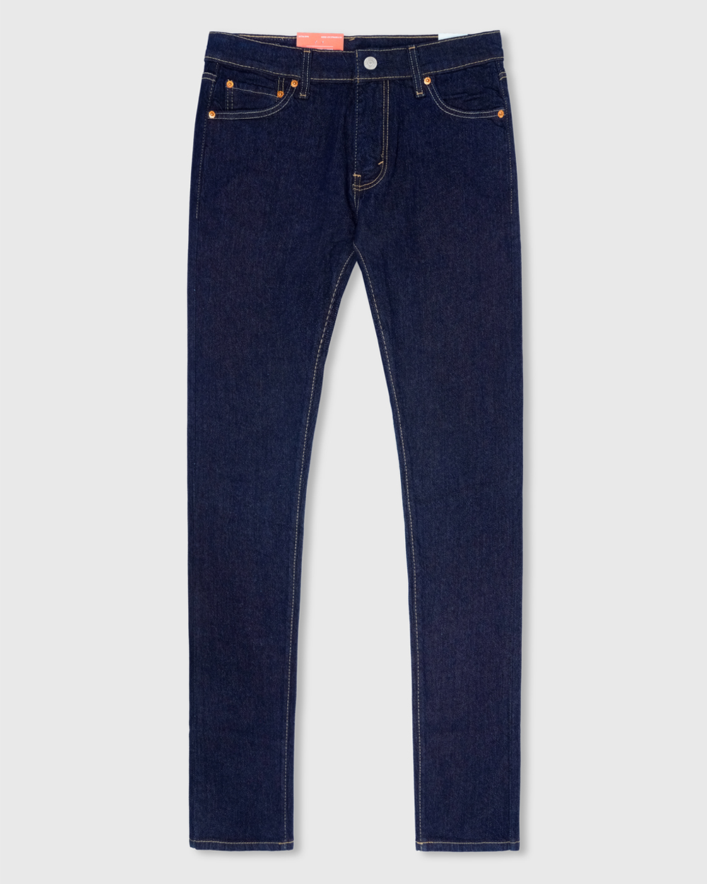 512™ Slim Taper Jeans - Image 5