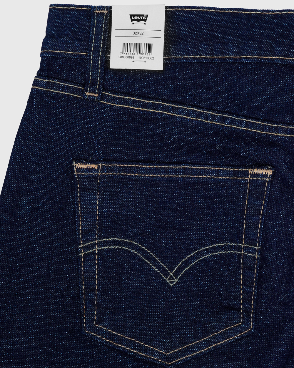 512™ Slim Taper Jeans - Image 10