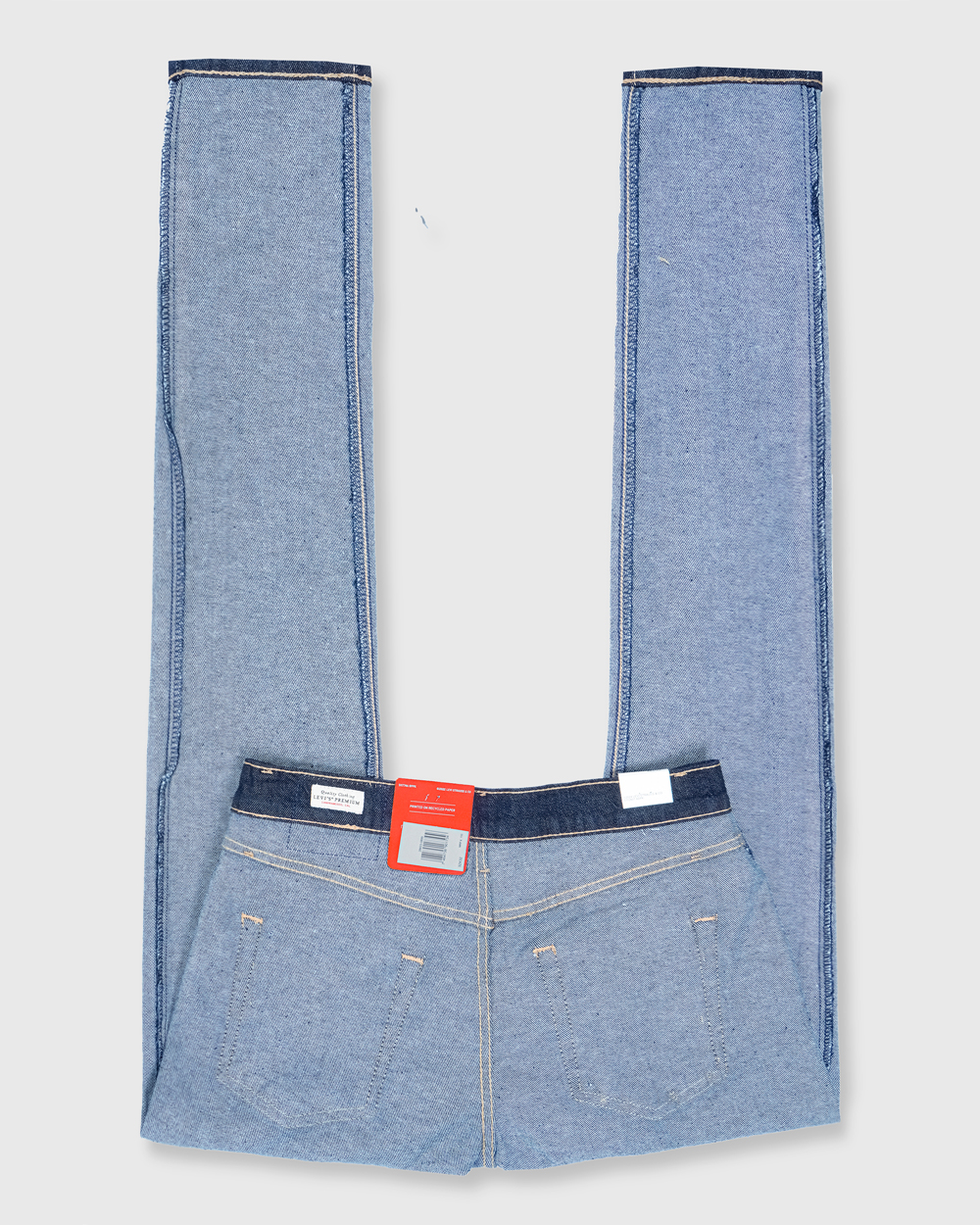 512™ Slim Taper Jeans - Image 13