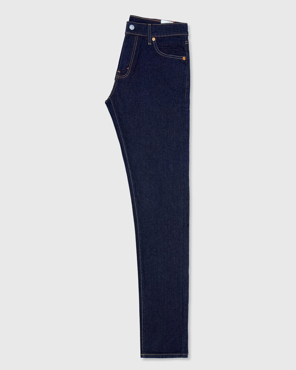 512™ Slim Taper Jeans - Image 15