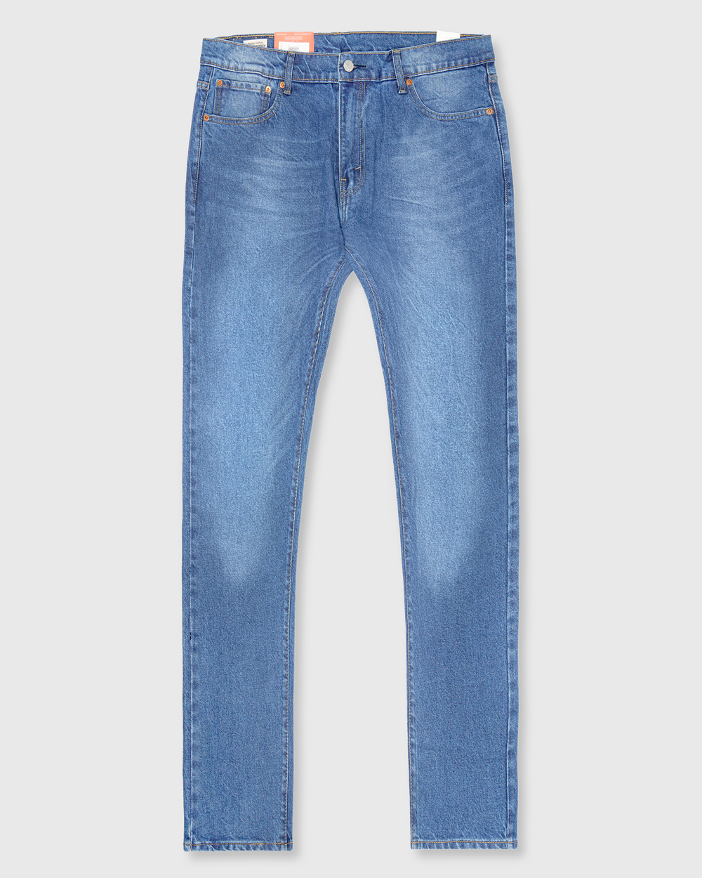 512™ Slim Taper Jeans - Image 4