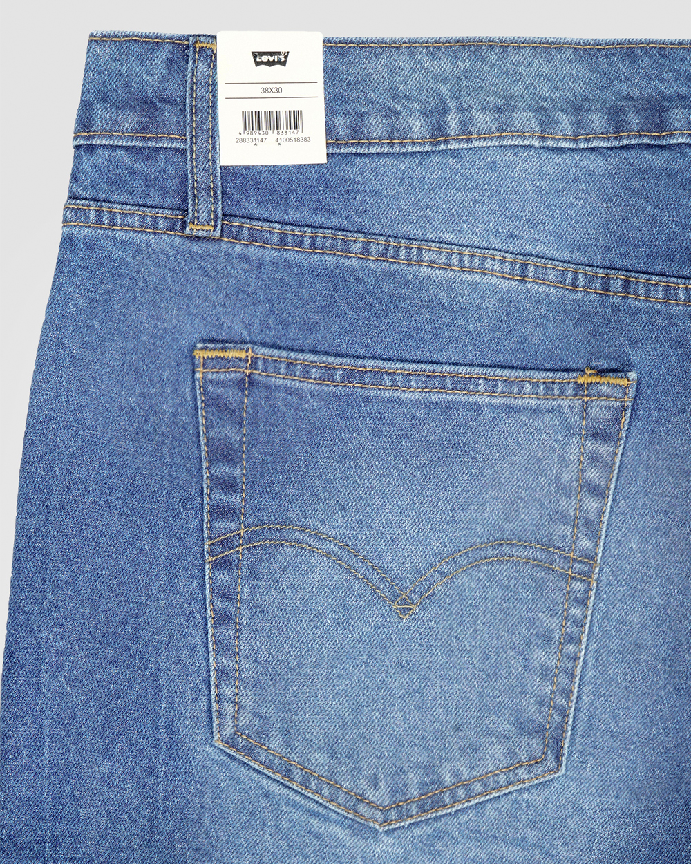 512™ Slim Taper Jeans - Image 7