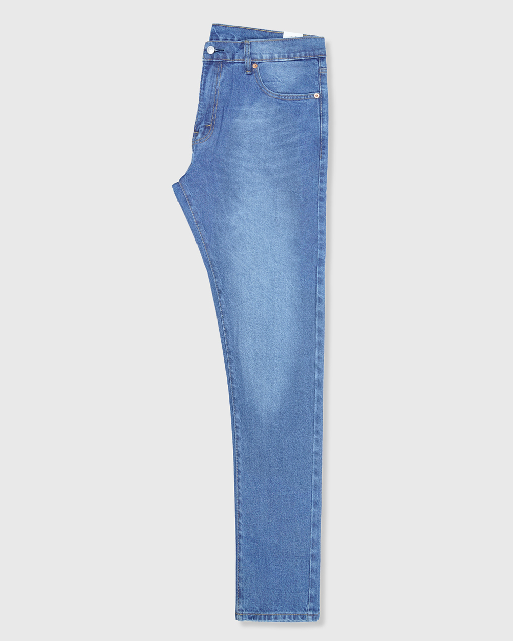 512™ Slim Taper Jeans - Image 12