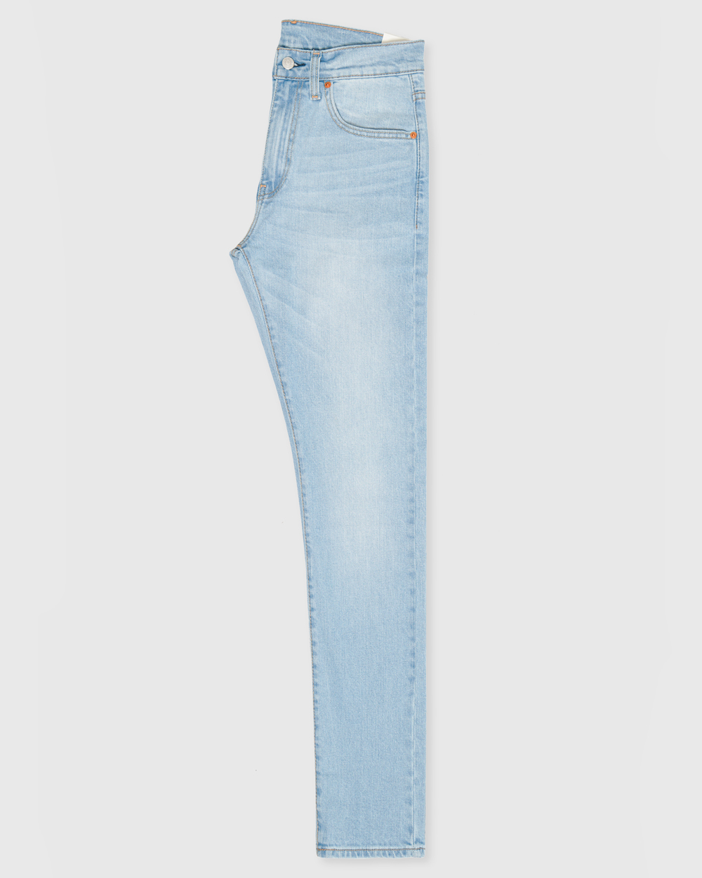 512™ Slim Taper Jeans - 1183 - Image 17