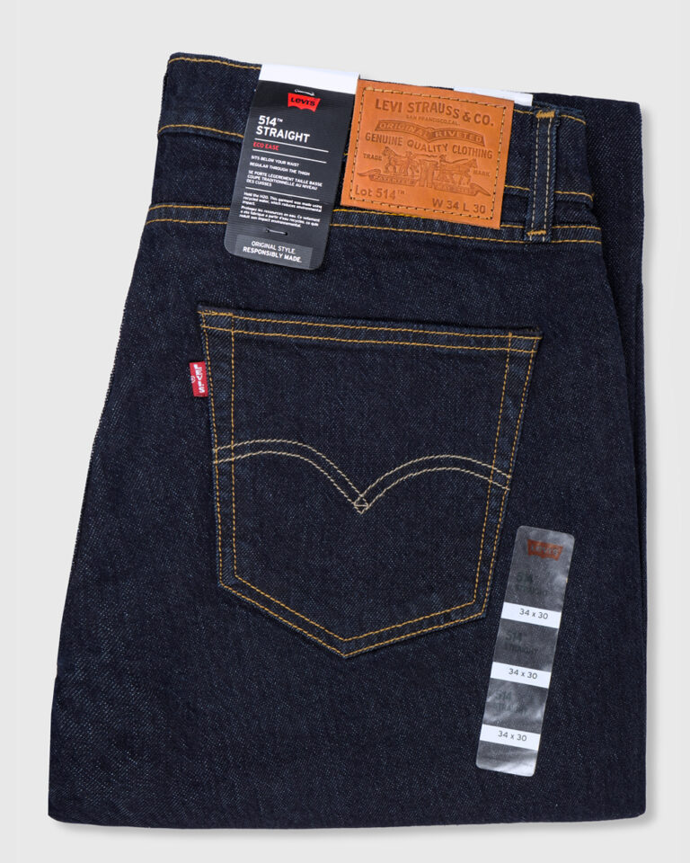 511™ Slim Jeans