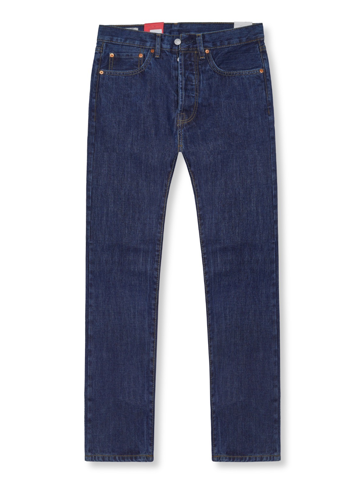 501® Original Fit Men's Jeans