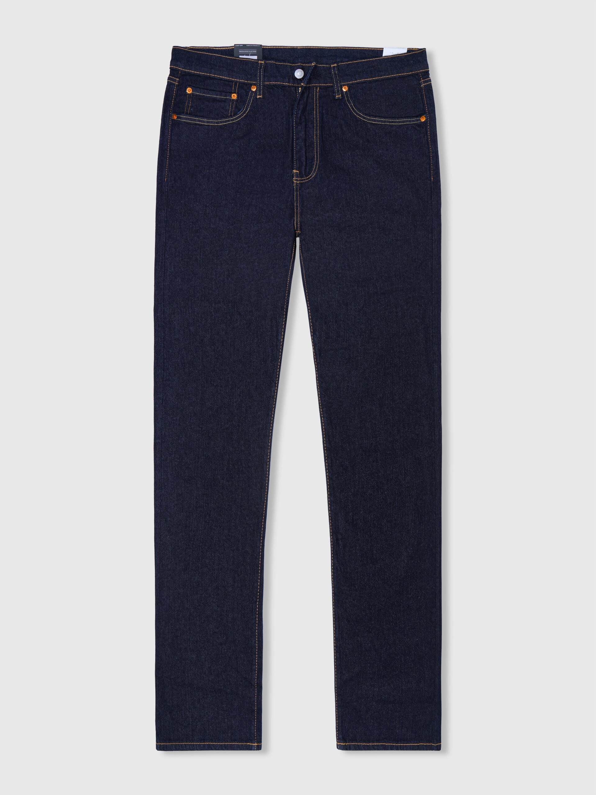 505™ Regular Fit Authentic Soft Men's Jeans