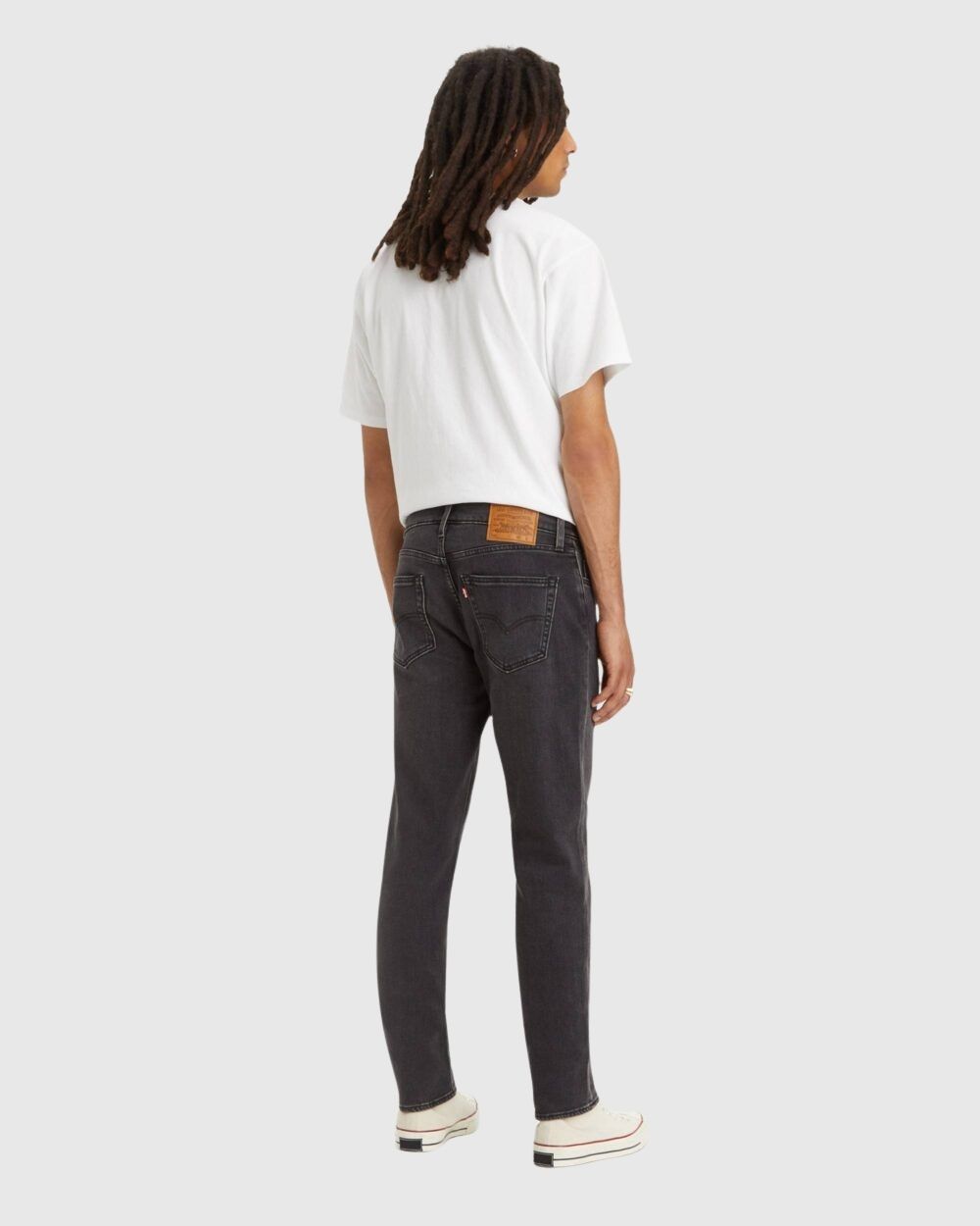 511™ Slim Jeans - Image 2
