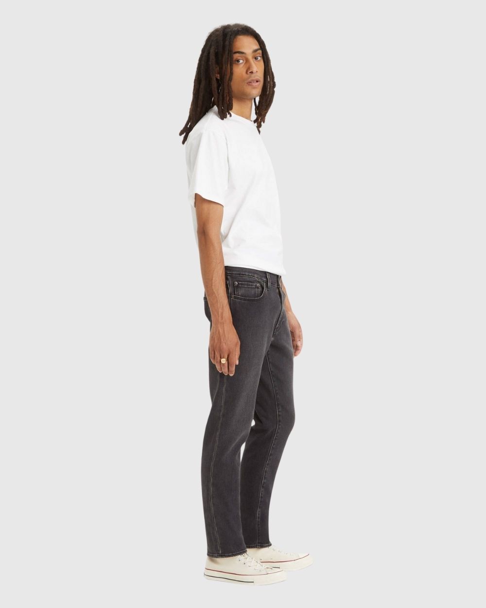 511™ Slim Jeans - Image 4