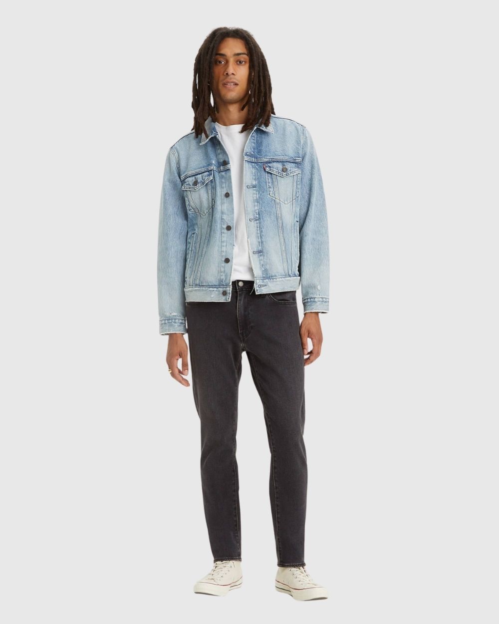 511™ Slim Jeans - Image 5